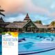 Le Shandrani Beachcomber Resort & Spa reçoit le prix d'excellence client  de British Airways Holidays pour 2019 | business-magazine.mu
