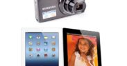LCI : Samsung et MacBook Pro Retina au rendez-vous | business-magazine.mu
