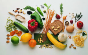 Alimentation saine - Une offre pléthorique | business-magazine.mu