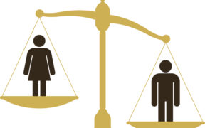 Inégalités professionnelles - Pourquoi les femmes font profil bas | business-magazine.mu