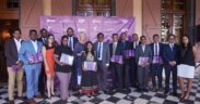 UK Alumni Awards: applications open for Mauritian candidates | business-magazine.mu