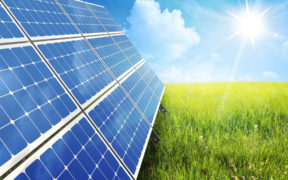 Énergies renouvelables - Le Gross Metering freine l’ardeur des producteurs | business-magazine.mu