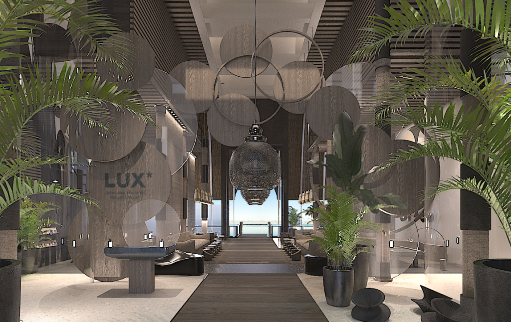Lux Island Resorts affiche une baisse de 50 % de ses bénéfices | business-magazine.mu