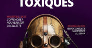 Normes comptables : la guerre aux actifs toxiques | business-magazine.mu