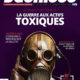 Normes comptables : la guerre aux actifs toxiques | business-magazine.mu