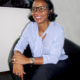 "L’entrepreneure malgache doit persévérer" - Carole Rakotondrainibe Munusami | business-magazine.mu