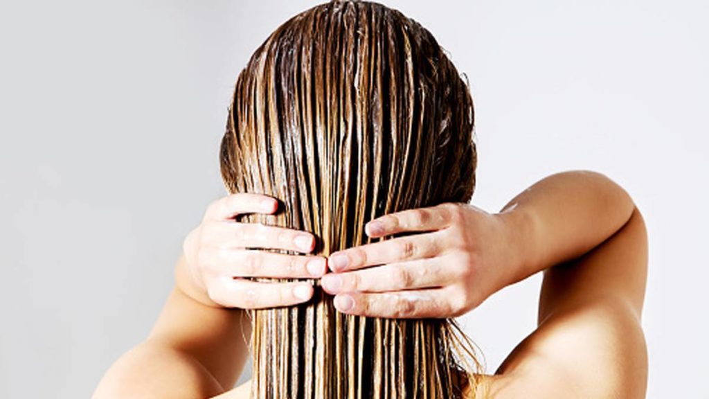 Love is in the hair ! | business-magazine.mu