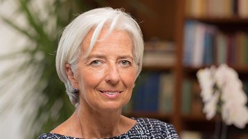 Financement transfrontalier: le FMI pose le défi  de la supervision | business-magazine.mu