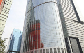 Implantation à Hong Kong: ABC Banking lève le voile sur ses ambitions | business-magazine.mu