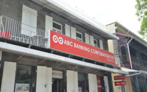 ABC Banking : profits de Rs 136 millions sur neuf mois | business-magazine.mu