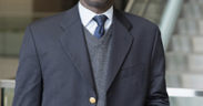 Abdoul Aziz Wane à l’African Training Institute | business-magazine.mu