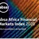 Le nouvel Absa Africa Financial Markets Index lancé ce mercredi | business-magazine.mu