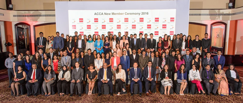 3 120 experts-comptables membres d’ACCA Mauritius | business-magazine.mu