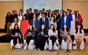 ACCA : 21 étudiants mauriciens dans le Top 20 | business-magazine.mu