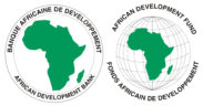 Covid-19 : Maurice obtient un prêt de 188 millions d’euros de la Banque africaine de développement | business-magazine.mu