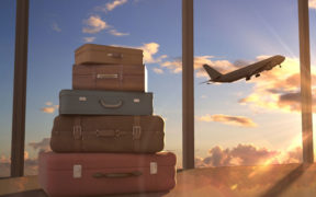 Réunion - Agences de voyages: une offre d’évasion diversifiée | business-magazine.mu