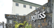 Agiliss étend son champ d'action | business-magazine.mu