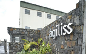 Agiliss étend son champ d'action | business-magazine.mu