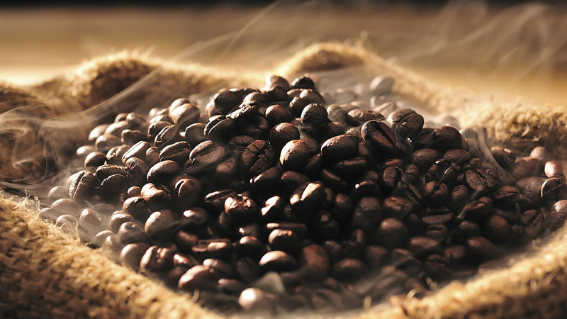 Madagascar - Agriculture : La filière café en quête d’oxygène | business-magazine.mu