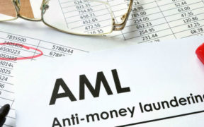 Les comptables se mettent en première ligne pour la lutte AML/CFT | business-magazine.mu