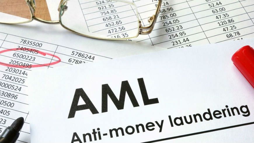 Les comptables se mettent en première ligne pour la lutte AML/CFT | business-magazine.mu