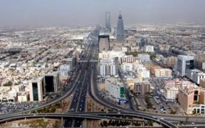 Nouvelles avenues de coopération entre l’Arabie saoudite et Maurice | business-magazine.mu