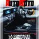 Automoto No1352 | business-magazine.mu