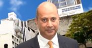 Azim Currimjee (président de la MCCI): «Maurice a besoin d’un Budget de rupture» | business-magazine.mu