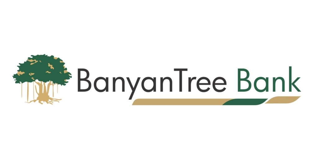 Vers une reprise de la Banyan Tree | business-magazine.mu