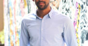 Jason Bholanauth (Senior Digital Marketer à PwC Mauritius & fondateur de Digital Marketing Mauritius) - «Le marketing a beaucoup  souffert de la Covid-19» | business-magazine.mu