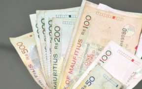 L’excès de liquidités à Rs 11 milliards | business-magazine.mu