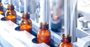 Industrie pharmaceutique: Biolabex lance une unité de production | business-magazine.mu