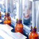 Industrie pharmaceutique: Biolabex lance une unité de production | business-magazine.mu