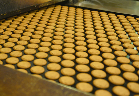 Biscuiterie : la production locale en quête d’un nouveau souffle | business-magazine.mu