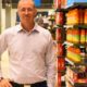 Jean-Michel Rouillard (Chief Operating Officer) - «Winner’s a démocratisé le shopping en milieu rural» | business-magazine.mu