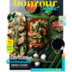 Bonzour Moris N.3 | business-magazine.mu