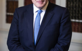 Covid-19 : Boris Johnson présente un plan de relance économique qui se veut ambitieux | business-magazine.mu