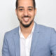 Brahim Hamel (cofondateur de DresstoTravo.mu) : «Mettre à profit la puissance du bouche-à-oreille 2.0» | business-magazine.mu