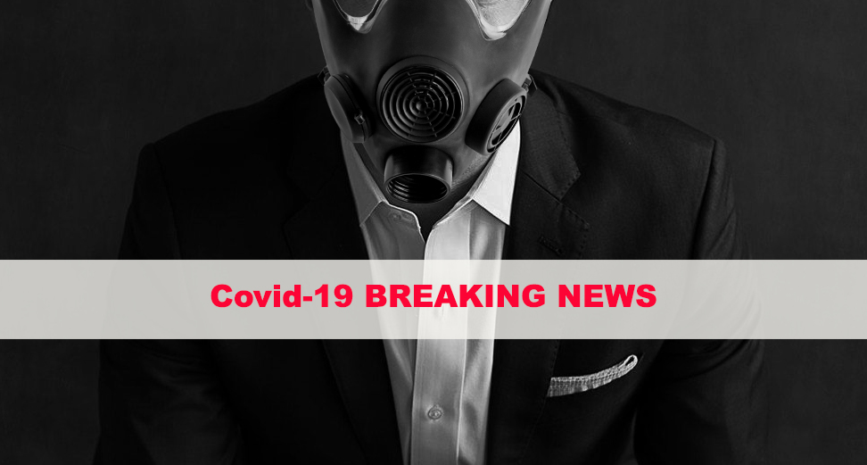 Covid-19: deux décès en un jour | business-magazine.mu