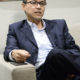 Brian Ah-Chuen (Strategic Business Executive d’ABC Banking Corporation) - «NOUS SERONS UN ACTEUR IMPORTANT DU PRIVATE BANKING» | business-magazine.mu