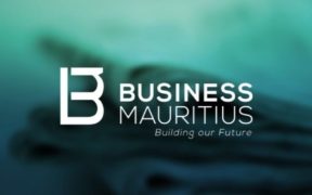 Business Mauritius apporte des éléments pour une reprise en toute sécurité | business-magazine.mu