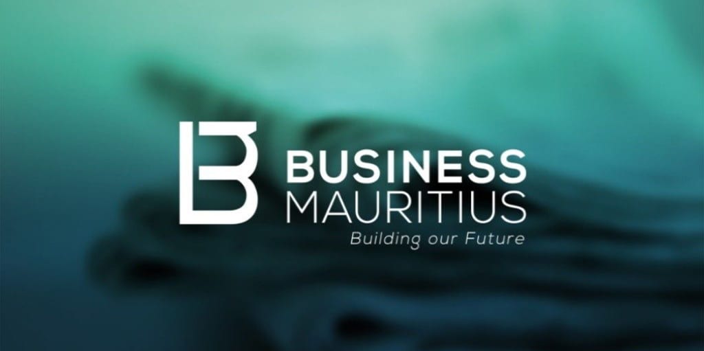 Business Mauritius apporte des éléments pour une reprise en toute sécurité | business-magazine.mu