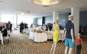 Maurice aux Buyers Sellers Meetings de Johannesburg et Durban | business-magazine.mu