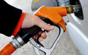 Carburant : un nouveau mécanisme pour la fixation des prix en préparation | business-magazine.mu