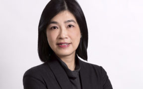 Carmen Ling: “Mauritius can aspire to become the RMB trading hub for Africa” | business-magazine.mu