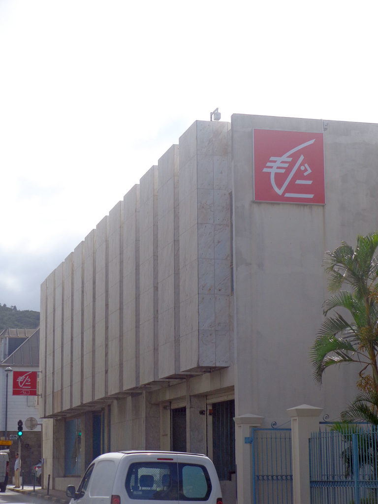 Réunion : les premiers pas de la Caisse d’Épargne CEPAC Réunion | business-magazine.mu