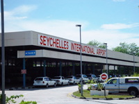 Seychelles - Connectivité : l’ouverture de l’espace aérien se poursuit | business-magazine.mu
