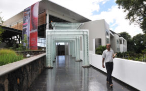 Le Conservatoire national des arts et métiers ouvre ses portes aux Mauriciens | business-magazine.mu