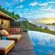 Le Constance Ephelia Resort des Seychelles enregistre un bon taux d’occupation | business-magazine.mu