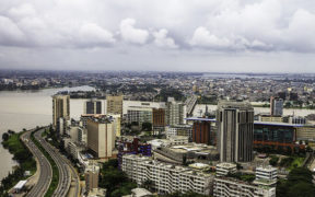 Zone franche : la Côte d’Ivoire en prospection | business-magazine.mu